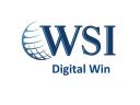 WSI Digital Win logo